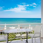 Filoxenia Beach